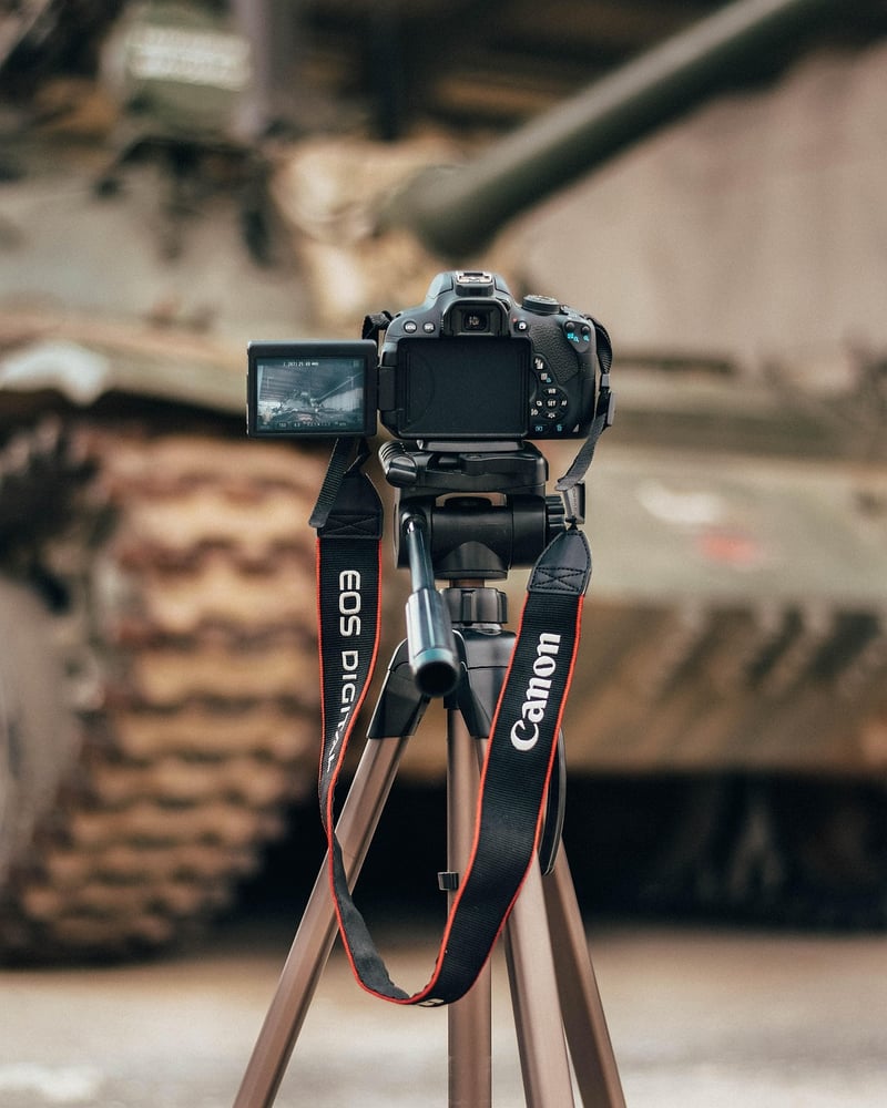 Blockbuster Controversies